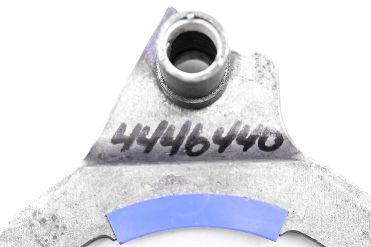 Mode Shift Fork for Mopar (NOS)