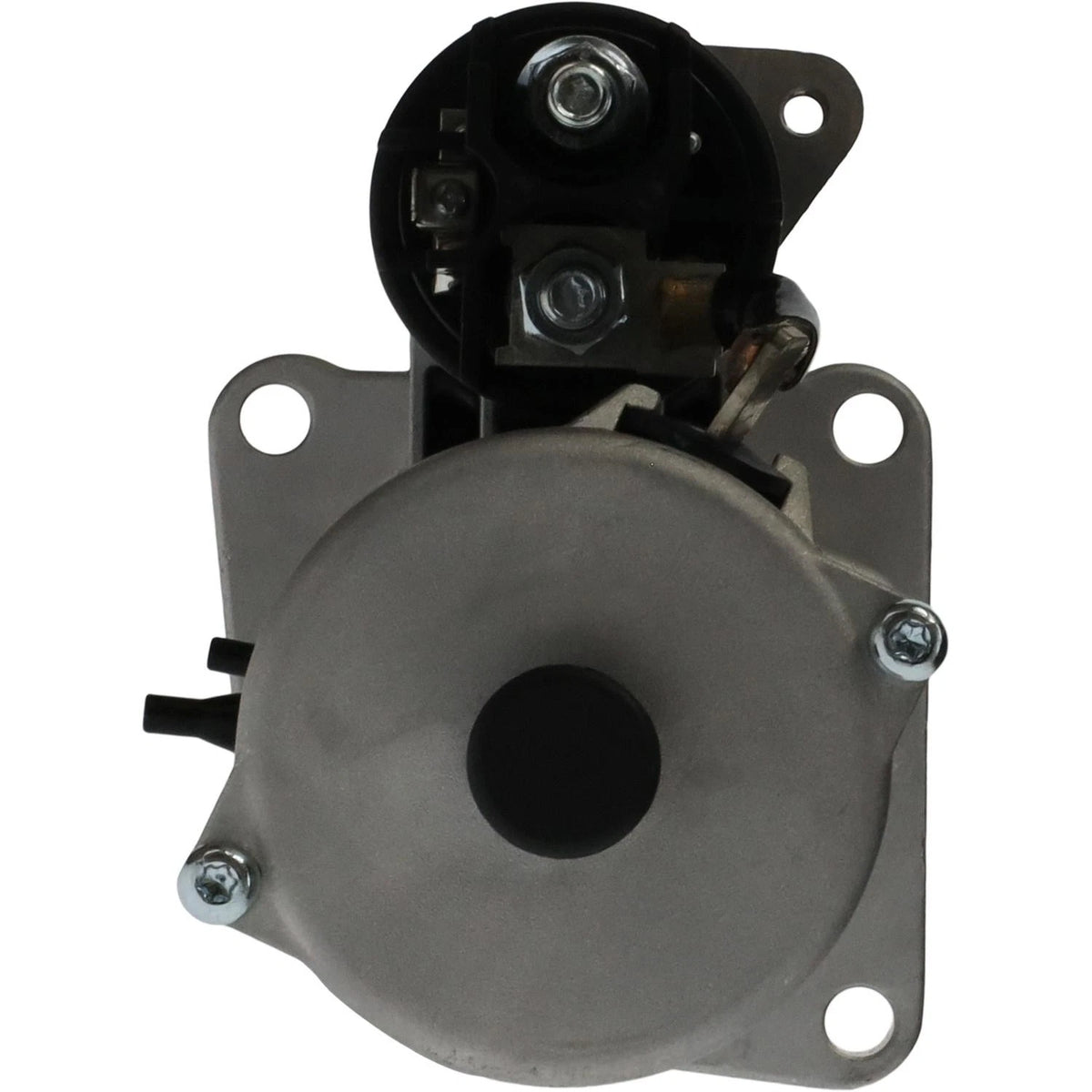 Starter for New Holland TT60A TT75A TT75 TT65 (2002–2012) 0001230010