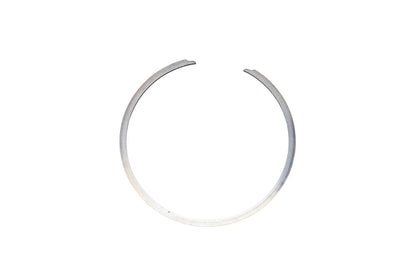 Snap Ring for Ford (E3TZ-7917-E)