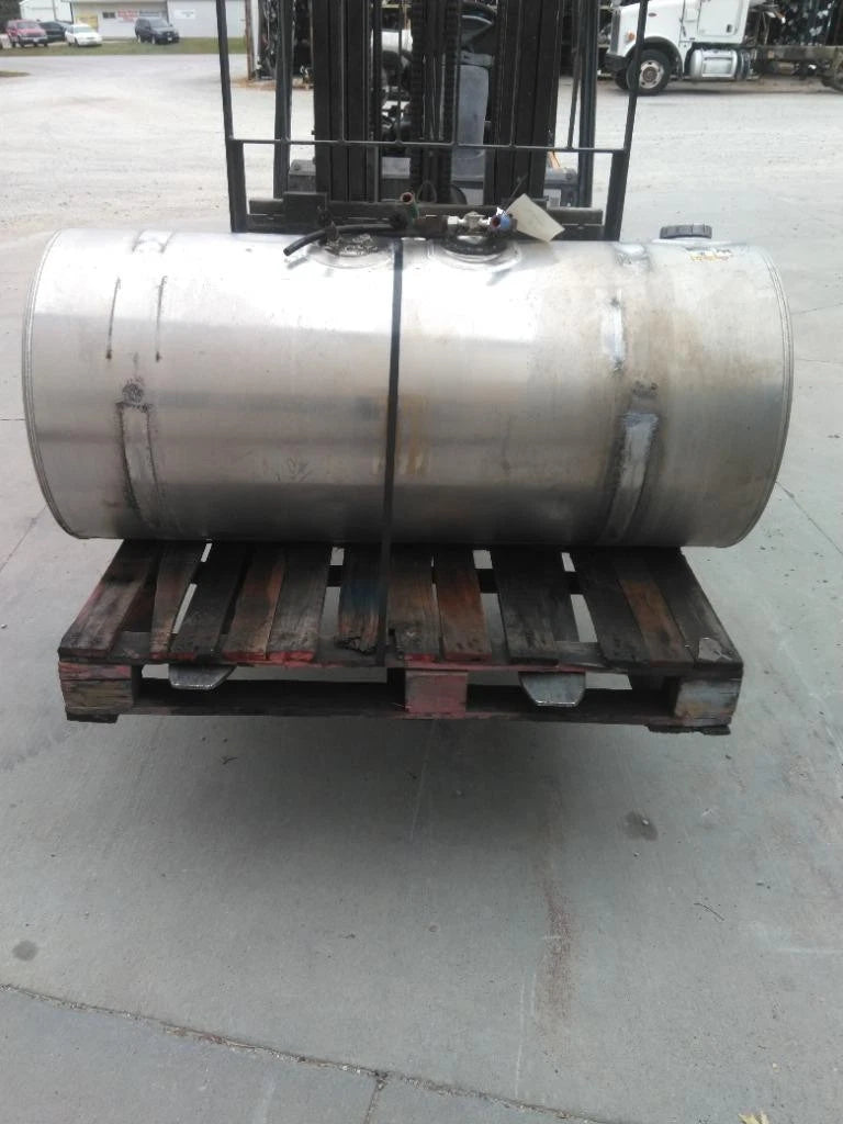 Fuel Tank Right for Kenworth T680 (2020)