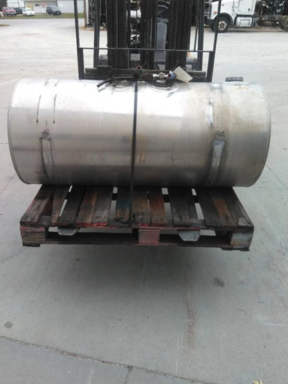 Fuel Tank Right for Kenworth T680 (2020)