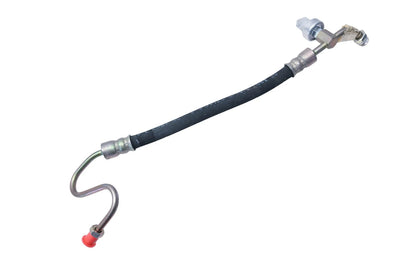 Power Steering Pressure Hose for Ford (F4TZ-3A719-A)
