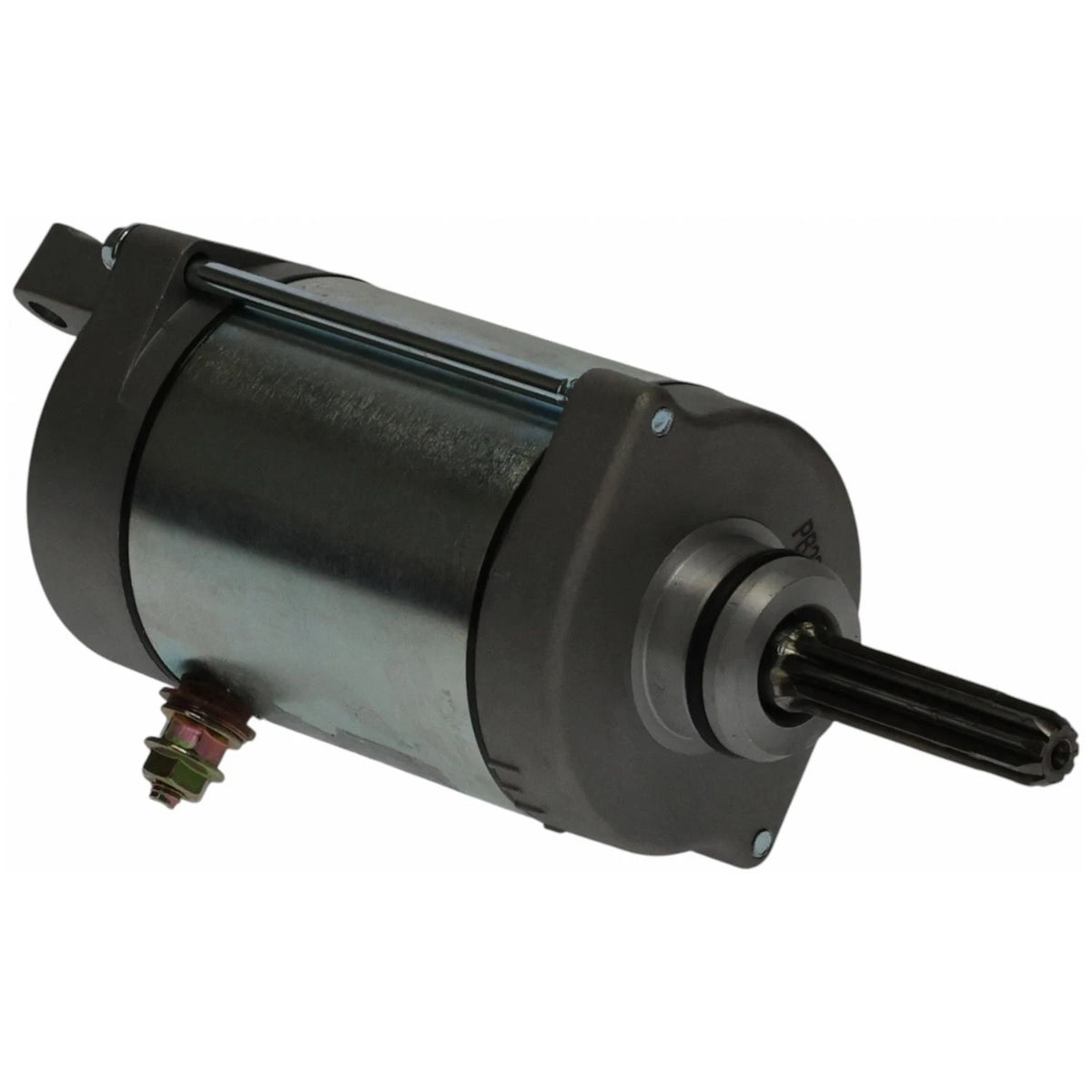 Starter for Suzuki LT-A750X KingQuad AXi 4x4 (2008–2009) 71-26-18810 ME0272NA