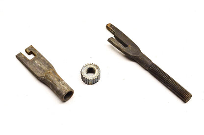 Drum Brake Adjusting Screw Kit for Bendix H1562 (NOS)