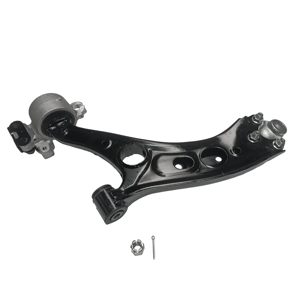 Front Right Lower Control Arm with Ball Joint for Honda CR-V (2017–2023) K623878
