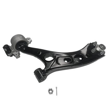 Front Right Lower Control Arm with Ball Joint for Honda CR-V (2017–2023) K623878