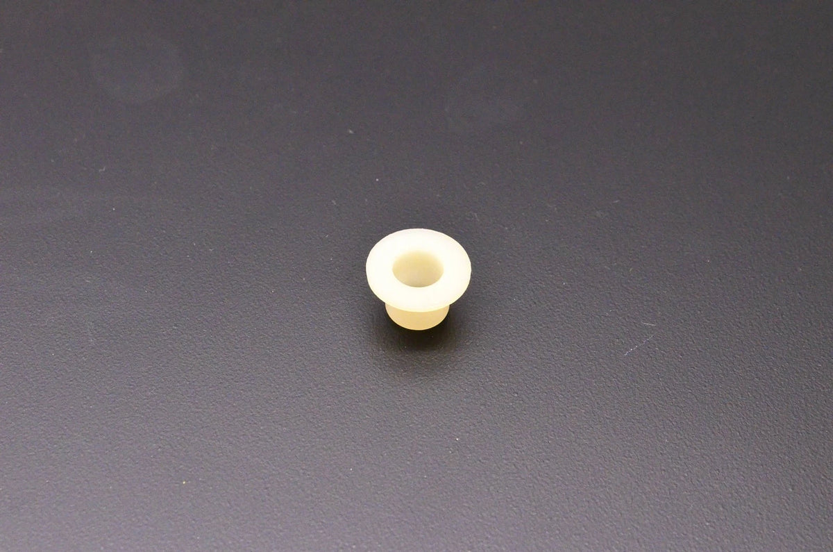 Arm Rest Bushing for Ford C5ZZ-65654A28-A (NOS)
