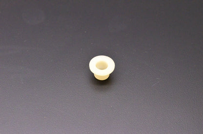 Arm Rest Bushing for Ford C5ZZ-65654A28-A (NOS)