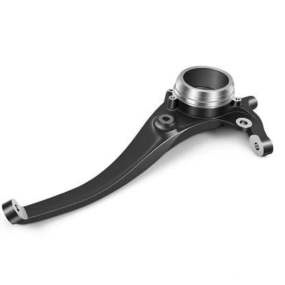 Front Right Axle Knuckle for Hyundai Sonata 2006–2007 (51716-3K050, 697-983)
