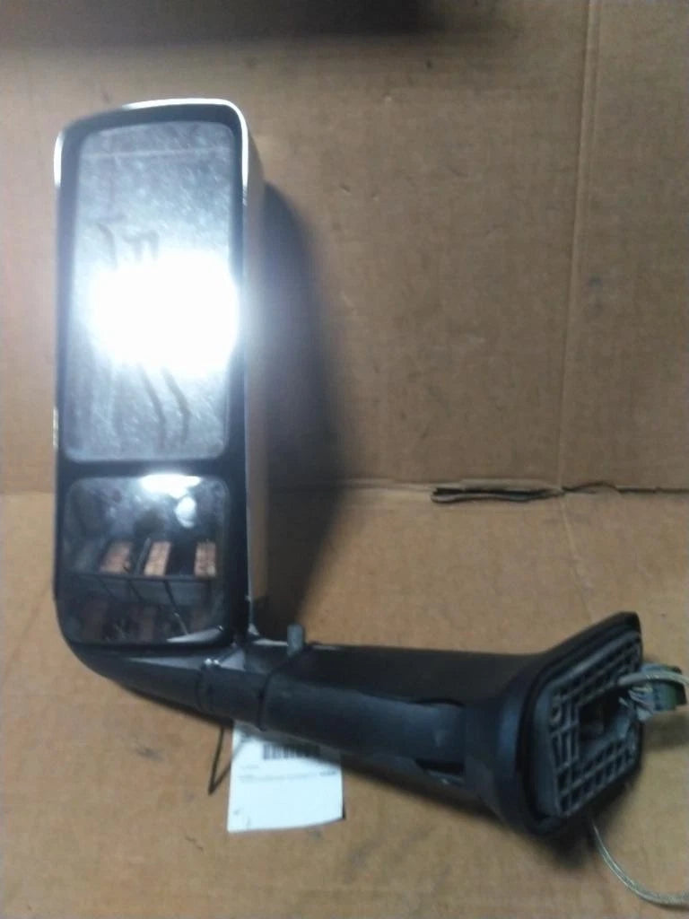 Left Door Mirror for International LT (2018)