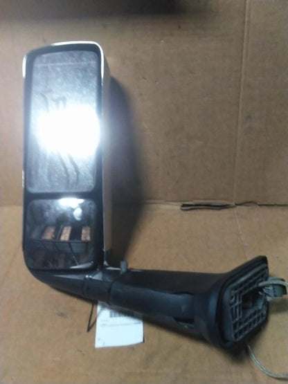 Left Door Mirror for International LT (2018)