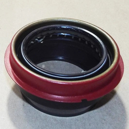 Rear Seal for Dodge 2WD Diesel V10 (1994–1996) - Use 4741, NV4500