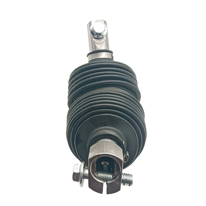 Intermediate Steering Shaft for Cadillac Escalade, Chevy Cheyenne, GMC Sierra (2002–2020)