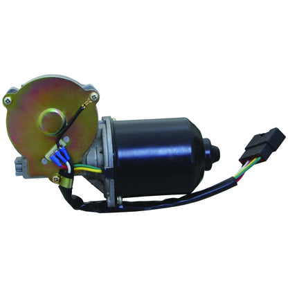Windshield Wiper Motor for Bluebird Bus Vision (2003–Present) 00102238