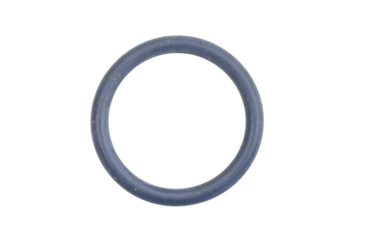 O-Ring for Motorcraft (YF-2958, 1W1Z-19E889-GB)