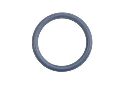 O-Ring for Motorcraft (YF-2958, 1W1Z-19E889-GB)
