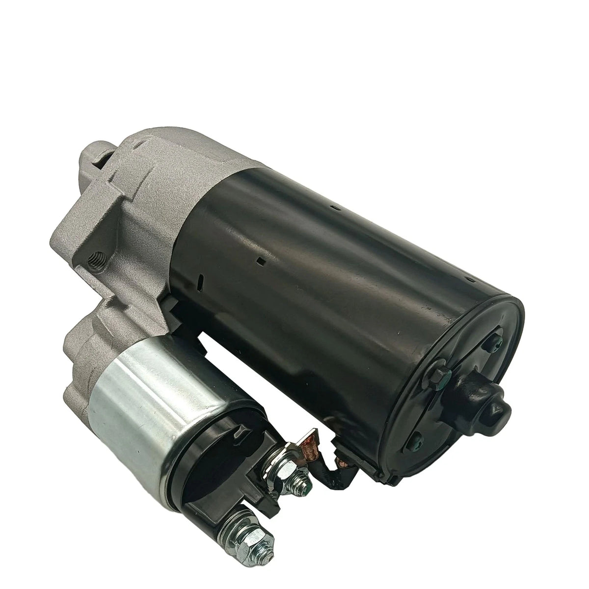 Starter Motor for Chrysler Crossfire, Mercedes-Benz C280, E320 (1.4 KW, 12V)