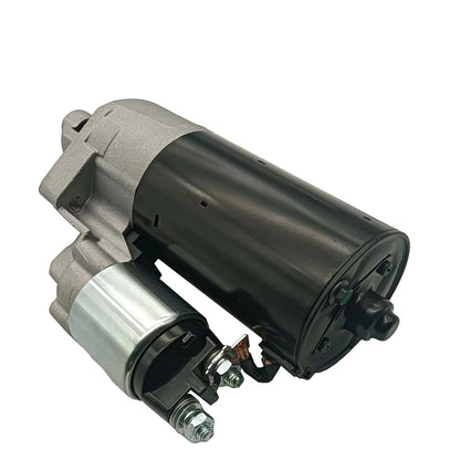 Starter Motor for Chrysler Crossfire, Mercedes-Benz C280, E320 (1.4 KW, 12V)