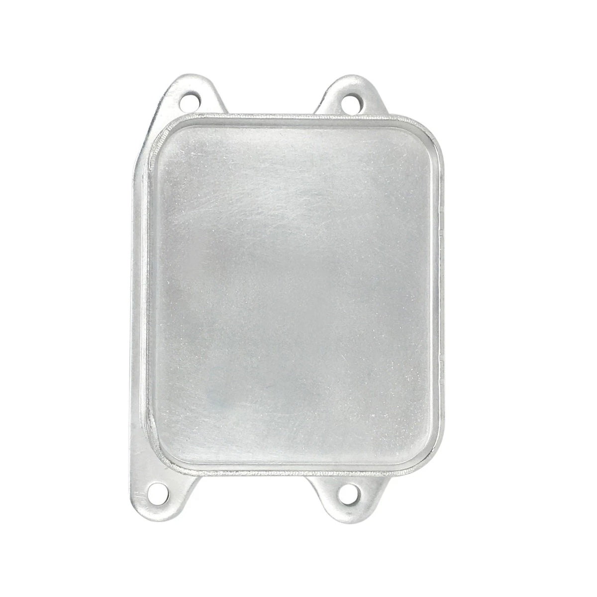 Engine Oil Cooler for Volkswagen Jetta (2013–2016) 04E117021C