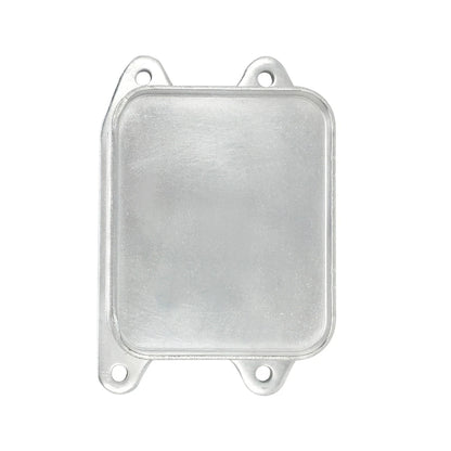 Engine Oil Cooler for Volkswagen Jetta (2013–2016) 04E117021C