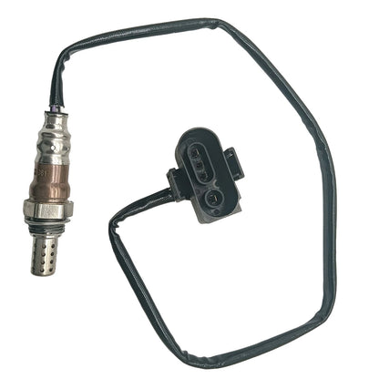 Oxygen Sensor for VW Passat (2000–2005) 250-24395