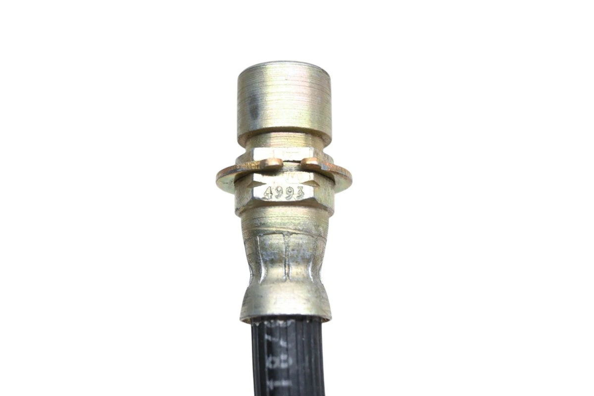 Brake Hose for EIS SP4993 (NOS)