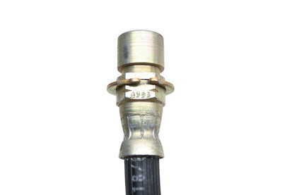 Brake Hose for EIS SP4993 (NOS)