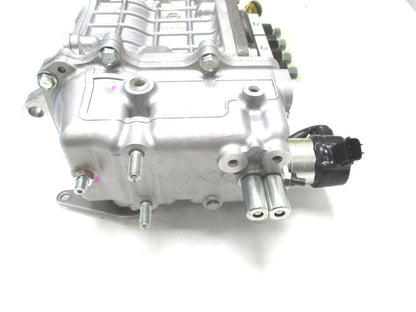 Injection Pump Kit for Kubota V3600 (1J405-50103)