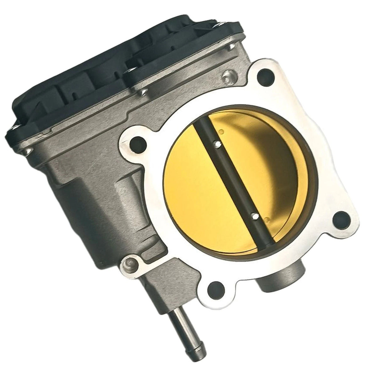Throttle Body for Toyota 4Runner FJ Cruiser Tundra (2010–2019) TB1170 V6