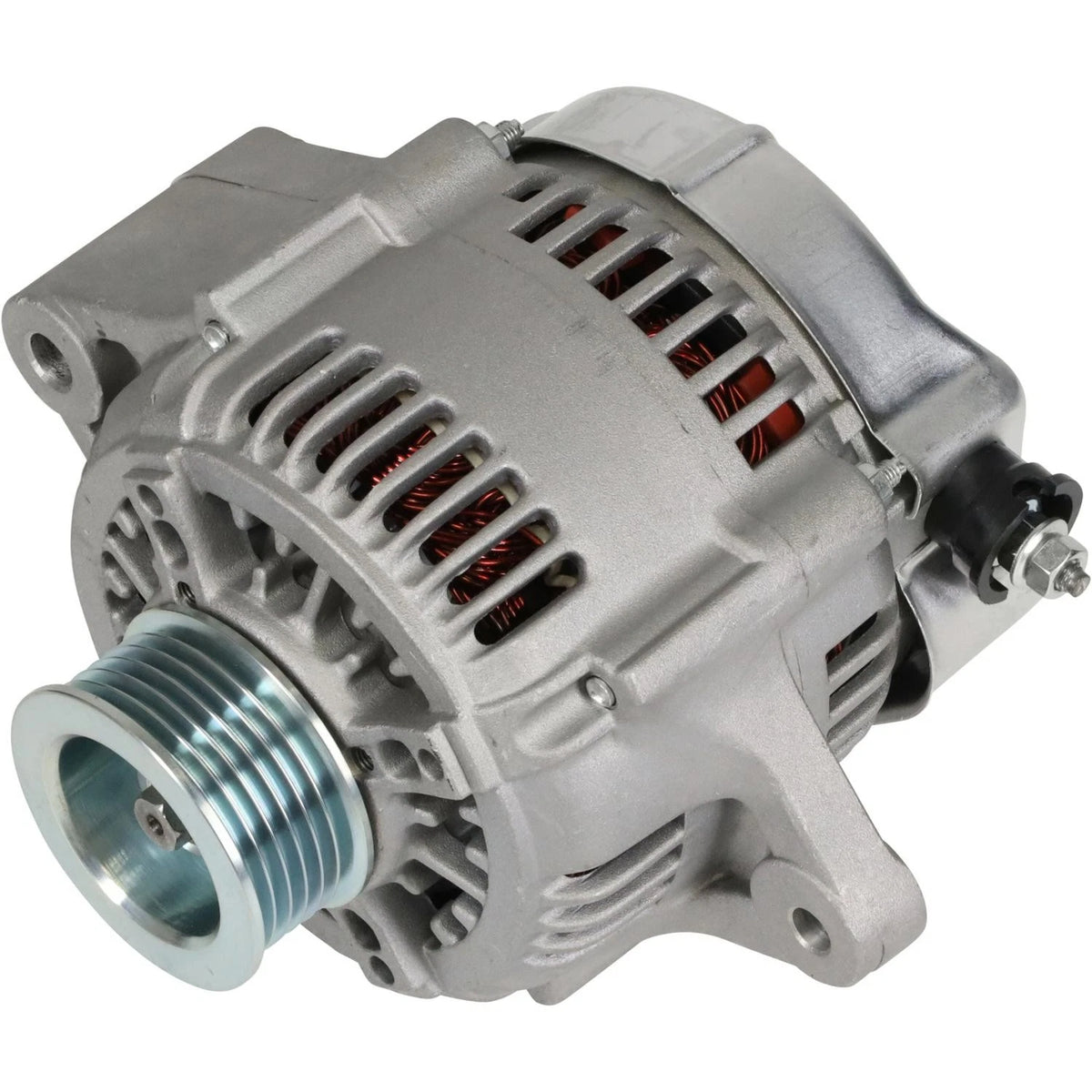 Alternator for Toyota Previa L4 2.4L (1992–1993) 100211-9880 210-0252 334-1140