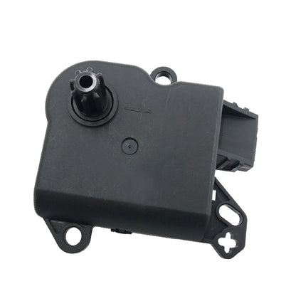 HVAC Heater Blend Air Door Actuator R/L for Ford Taurus (2008–2010) 604-253