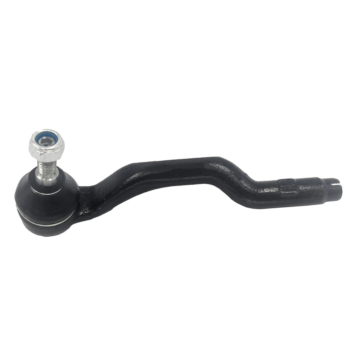 Steering Tie Rod End for BMW 325xi 330xi (2001–2005) ES800805