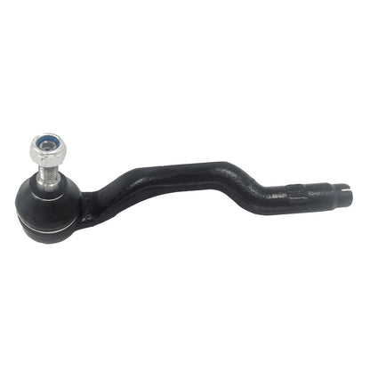 Steering Tie Rod End for BMW 325xi 330xi (2001–2005) ES800805