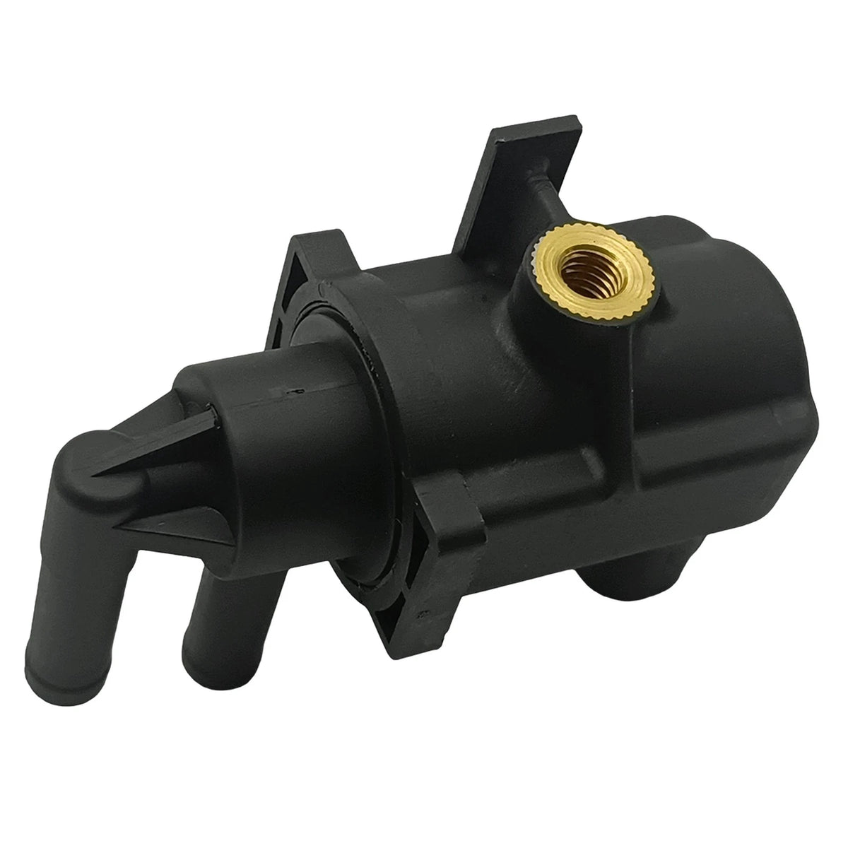 Boost Control Solenoid Valve 16102AA380 for Subaru Forester Impreza WRX