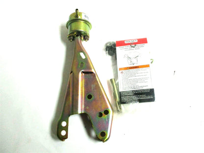 Wastegate Actuator Kit for Cummins (4029707, 3529856)