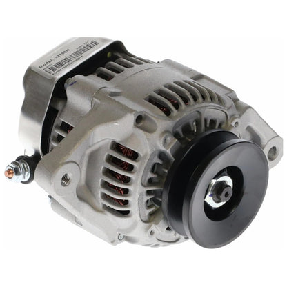 Alternator for Gehl Skid Steer SL4625SX & Kubota Loader R410 (F2403)