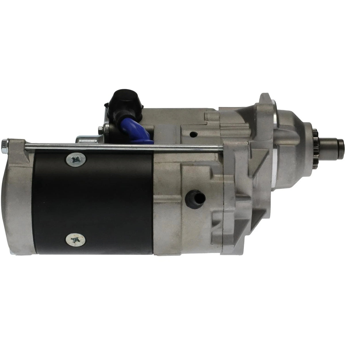 Starter for Ford E-250 E-350 Econoline Club Wagon (1992–2002) 2280008410