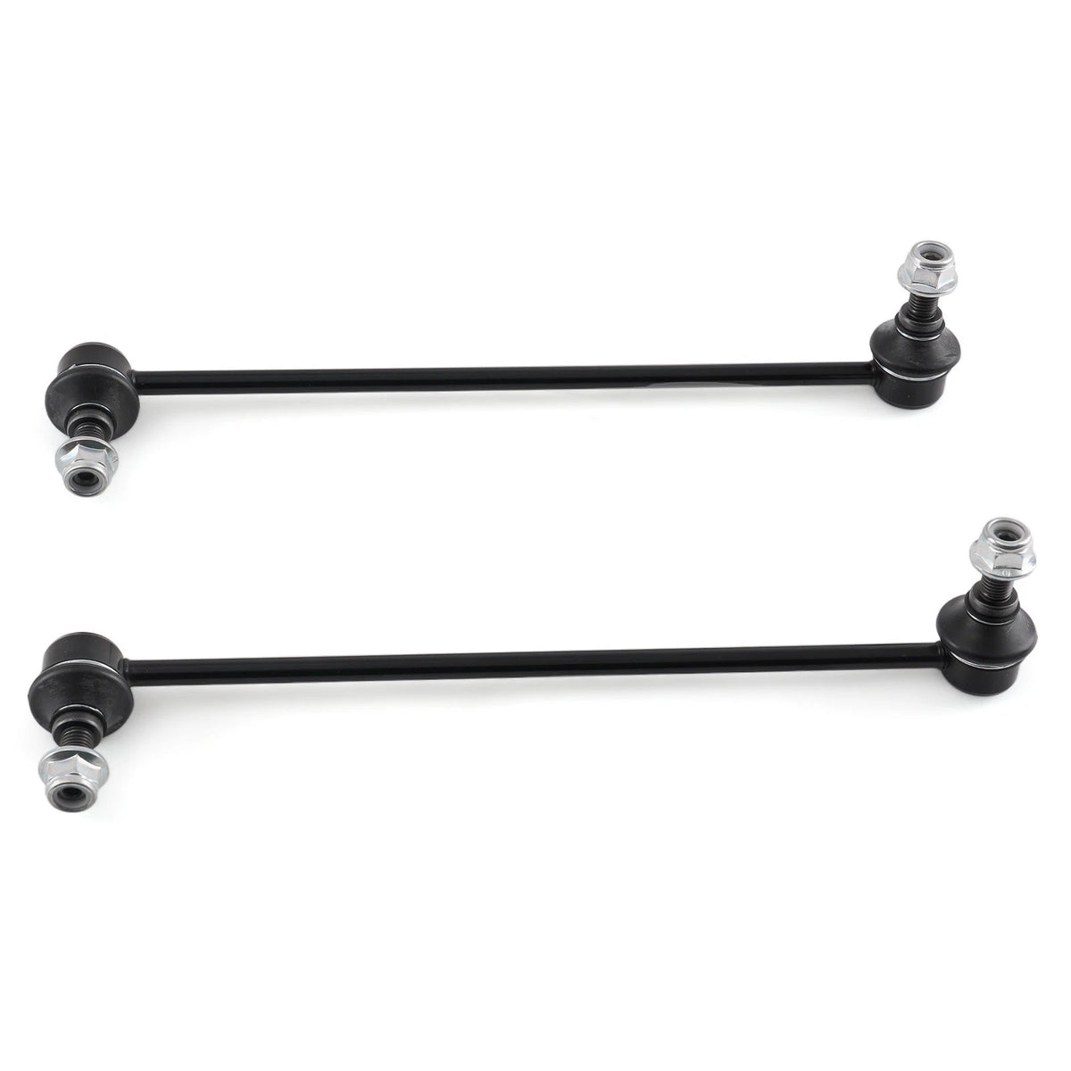Sway Bar Link Set of 2 for Audi TT A3 Quattro VW Jetta Golf Passat