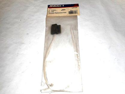 Wiring Pigtail Connector for GM AC Delco (12102638)