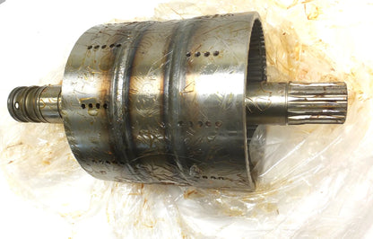 Drum for New Holland FW110 LW110 Wheel Loader (76043012)