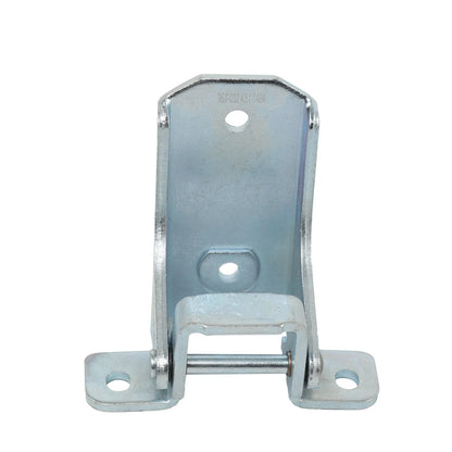Front Upper Door Hinge for Ford E150 E250 E350 E450 (2011–2018) 925-061