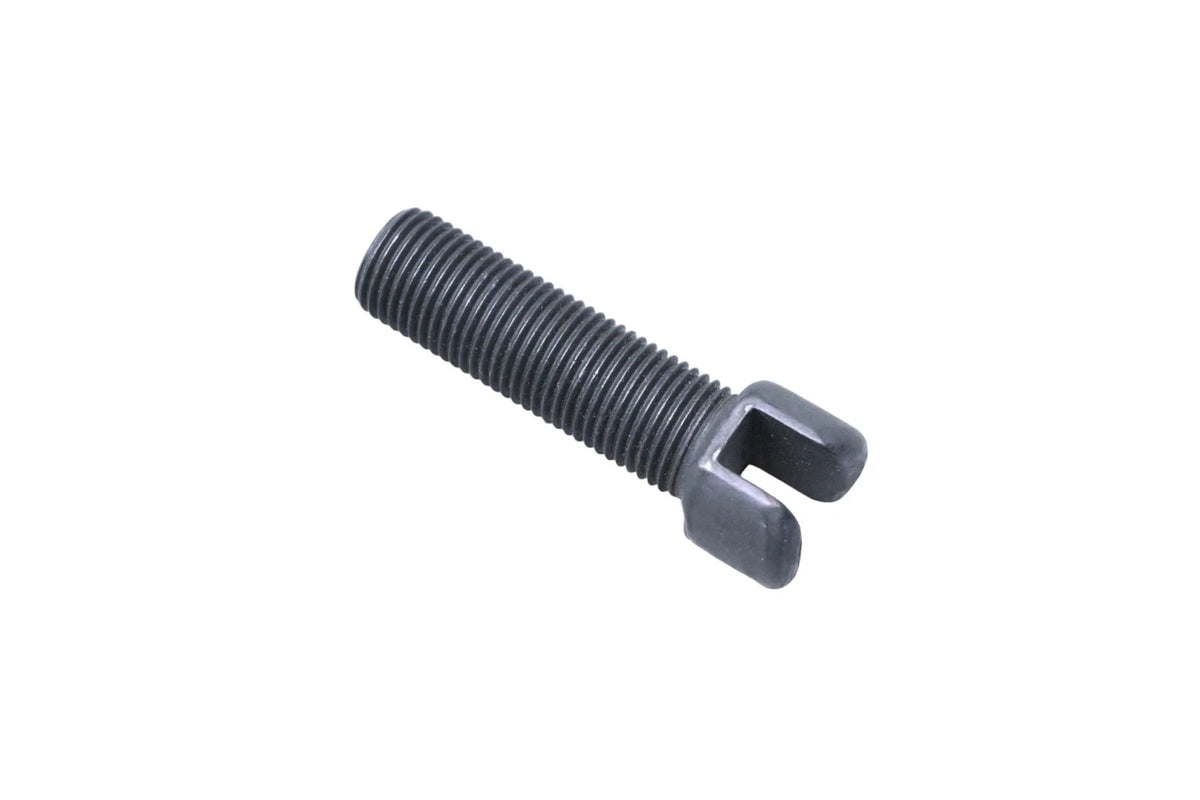 Brake Adjusting Screw for Ford (C8TZ-2041-H)