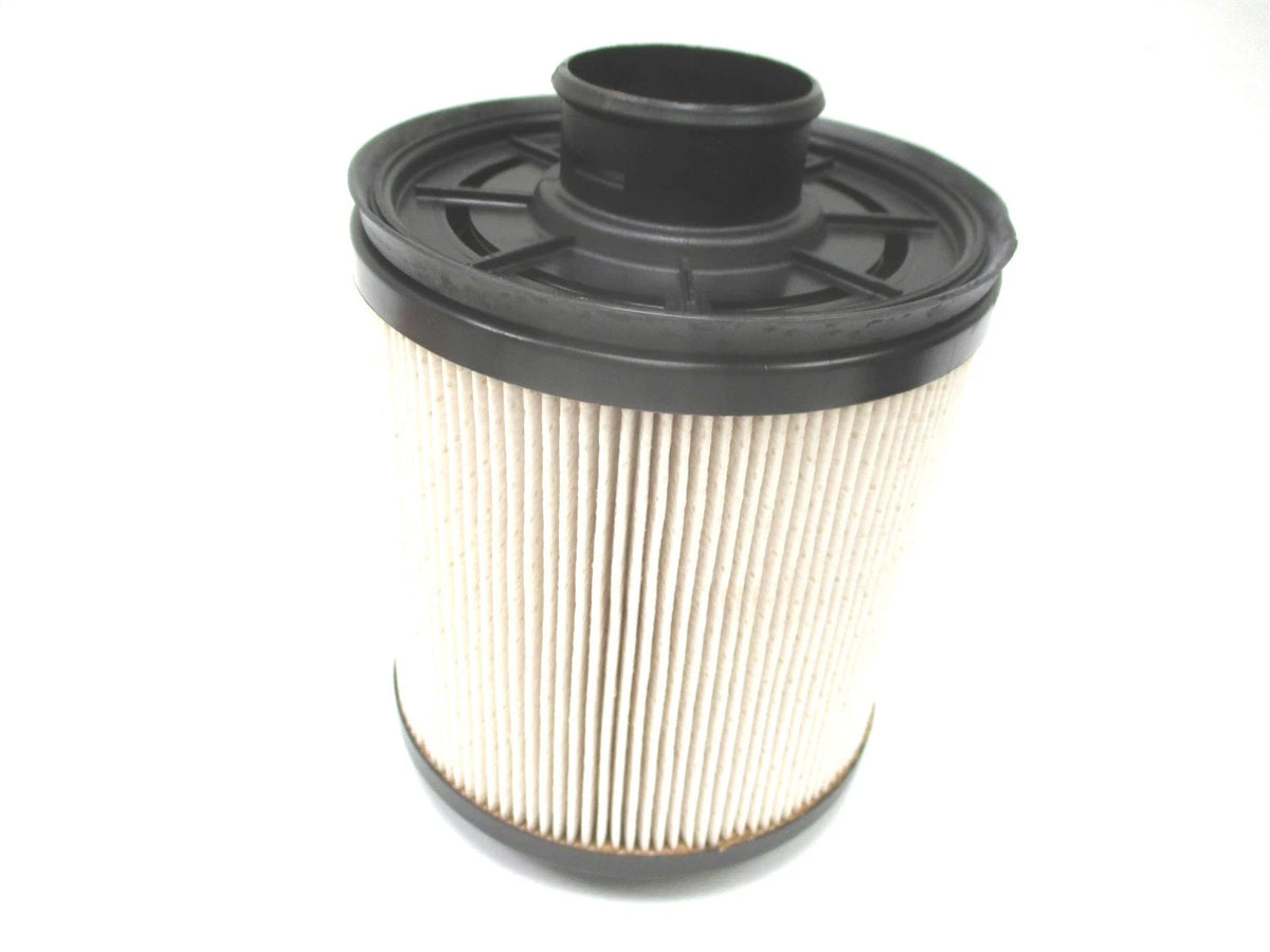 Fuel Filter Element Service Kit for Ford Grizzly 6.7L Powerstroke (2011–2016)