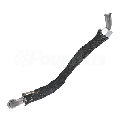 EGR Tube for Mercury Cougar, Ford Thunderbird (1989–1993) 598-100