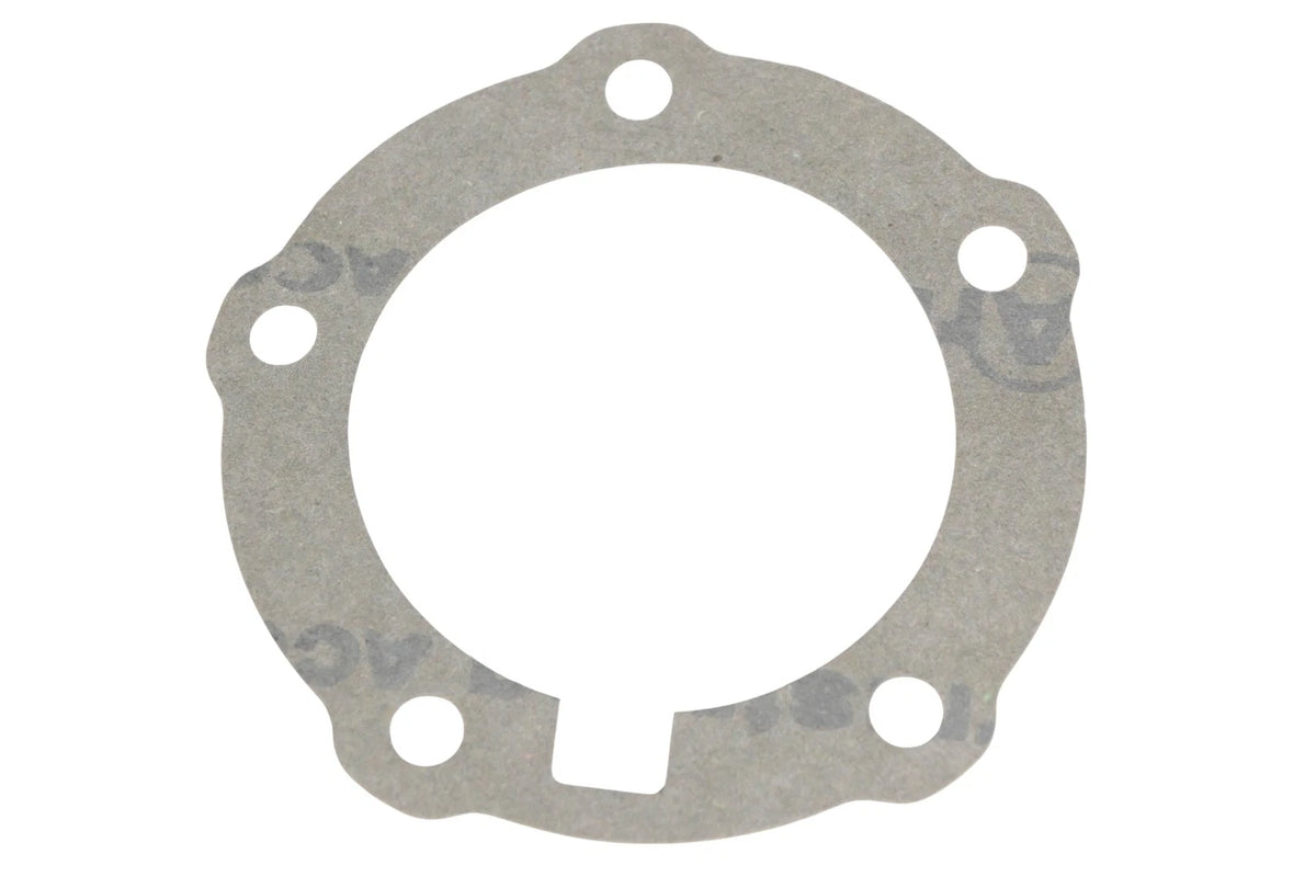Transfer Case Gasket for Ford (D3TZ-7086-B)