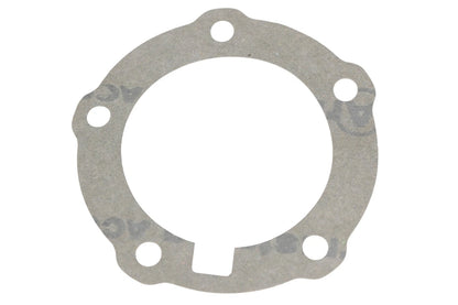 Transfer Case Gasket for Ford (D3TZ-7086-B)