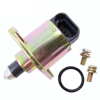 Idle Air Control Valve for Jeep Cherokee, Comanche, Acura TSX (1997–2008)