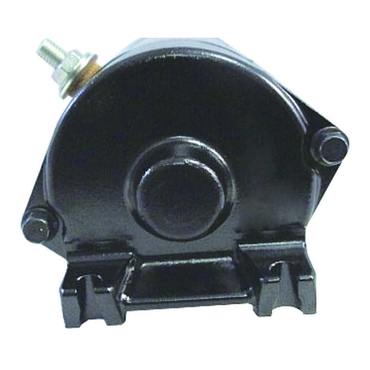 Starter for Kawasaki VN900B Vulcan 900 Classic (2006–2010) ME1514-NA SMU0183