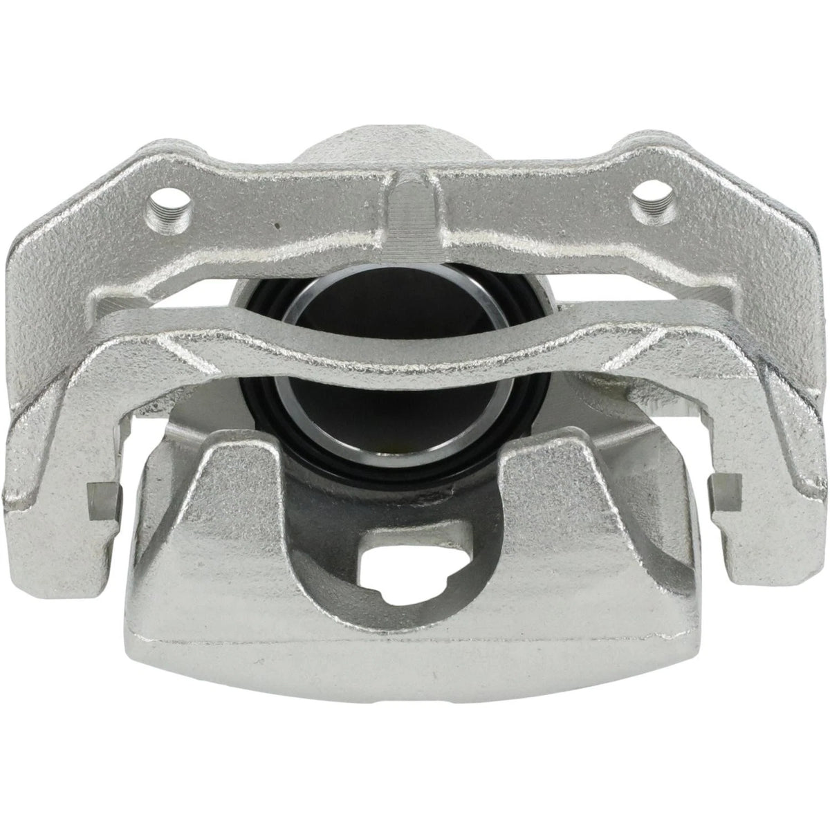 Caliper Replacement for Suzuki Grand Vitara (2006–2013) Front Right 5510165J04999
