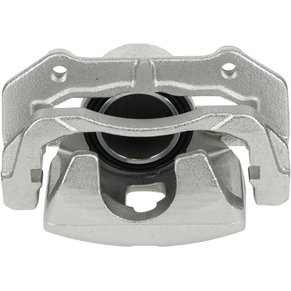 Caliper Replacement for Suzuki Grand Vitara (2006–2013) Front Right 5510165J04999